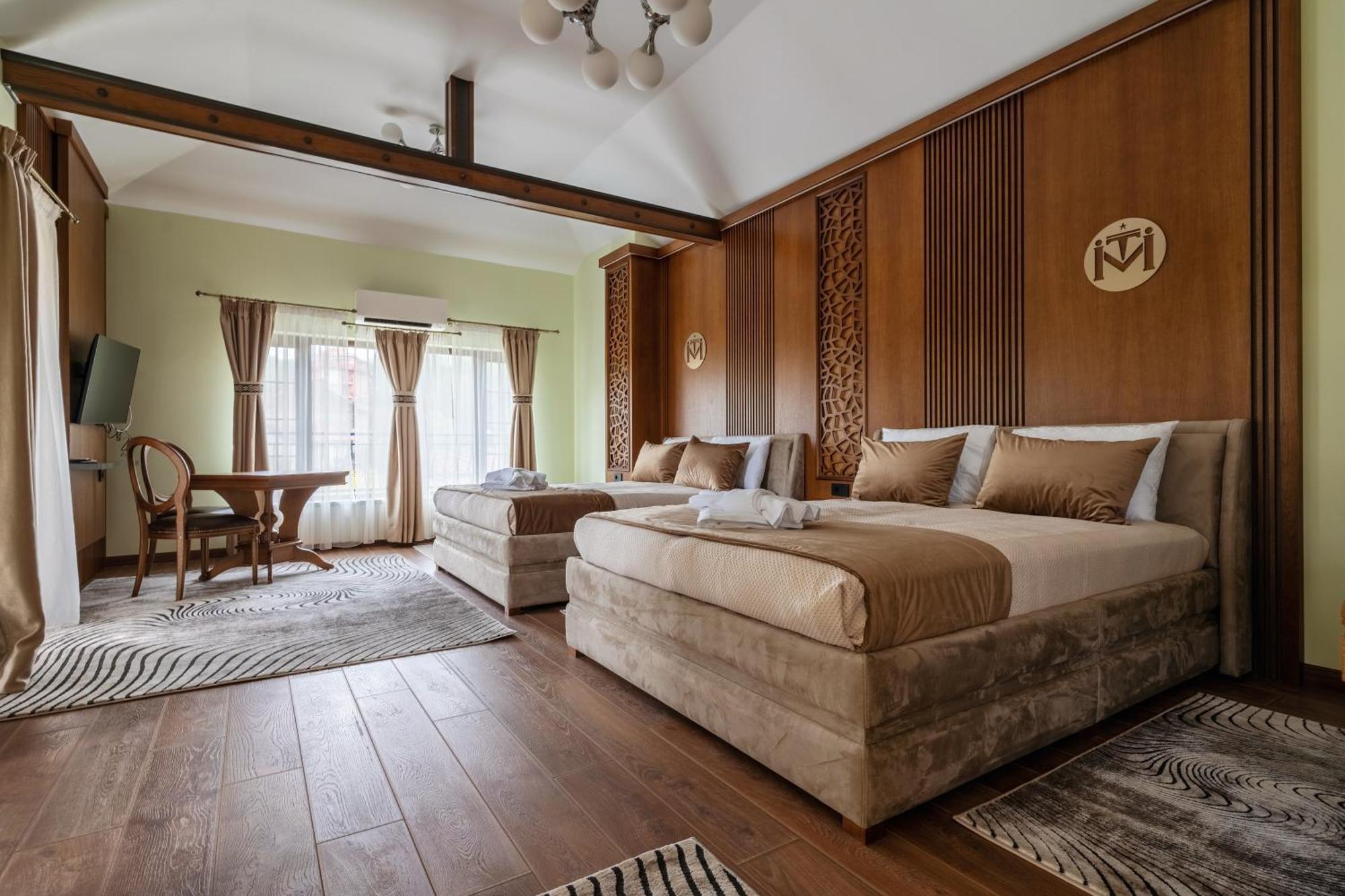 Casa Mt - Boutique Villa Габрово Экстерьер фото